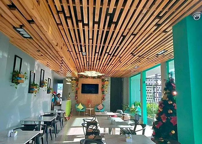Felicity Island Lapu-Lapu City